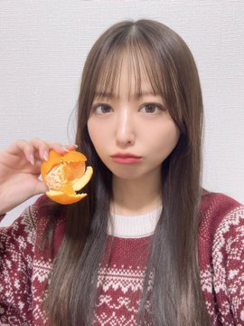 【6upoker】叶月真由(葉月まゆ)出道作品番号及封面,叶月真由个人简介