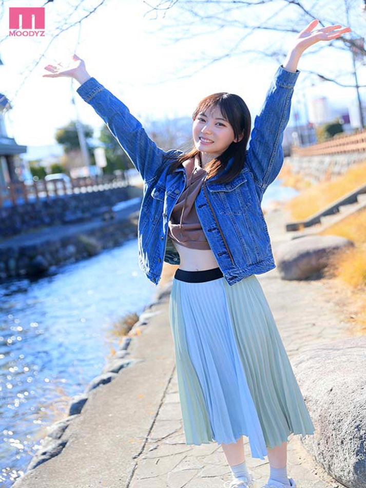 【6upoker】近期最强!神级美少女「石川澪」是光滑白虎,「粉嫩透明感」网超爱!