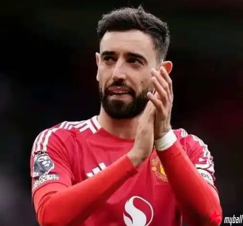 大发体育-正式拒绝,B费发声,官宣决定,曼联批准,大发助力你的致富之路!