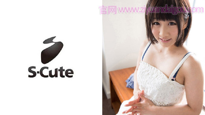 【6upoker】229SCUTE-283