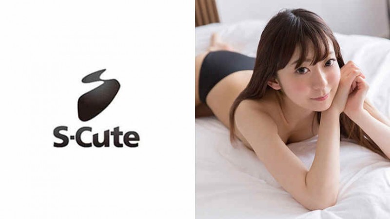 【6upoker】229SCUTE-948