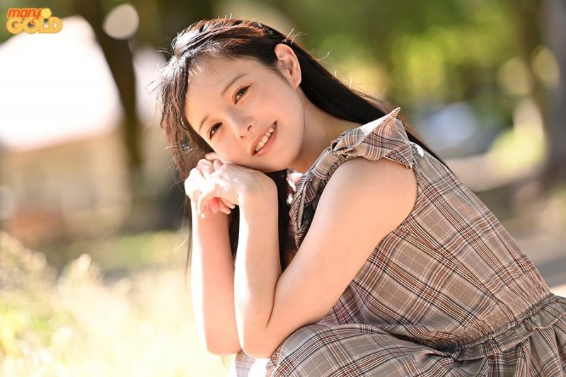 【6upoker】月见若叶(月見若葉)出道作品番号及封面,月见若叶个人简介