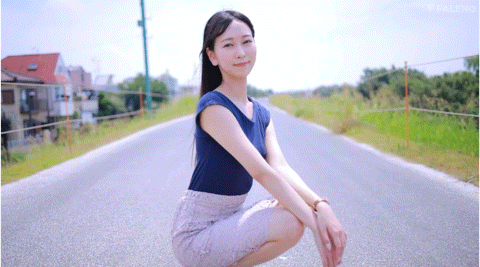 【6upoker】森彩美(森あやみ)出道作品番号及封面,森彩美个人简介