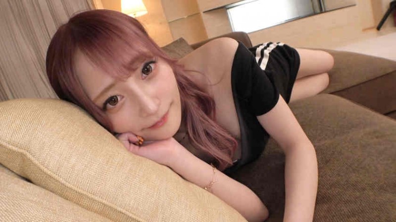 【6upoker】SIRO-4927