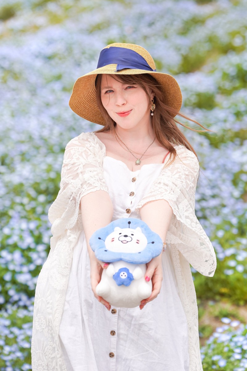 【6upoker】台湾片商干得好!曾来过成人展的洋妞要下马给大家看粉鲍了!