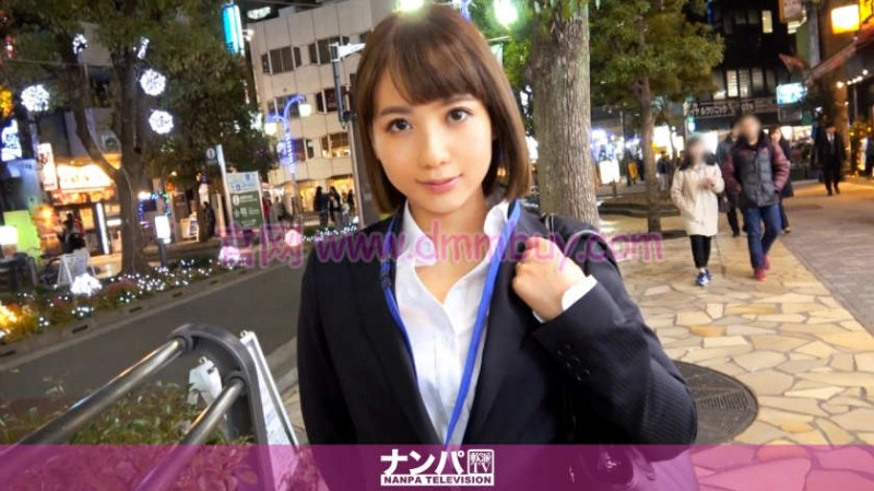 【6upoker】番号200GANA-1608,超可爱职业素人OL