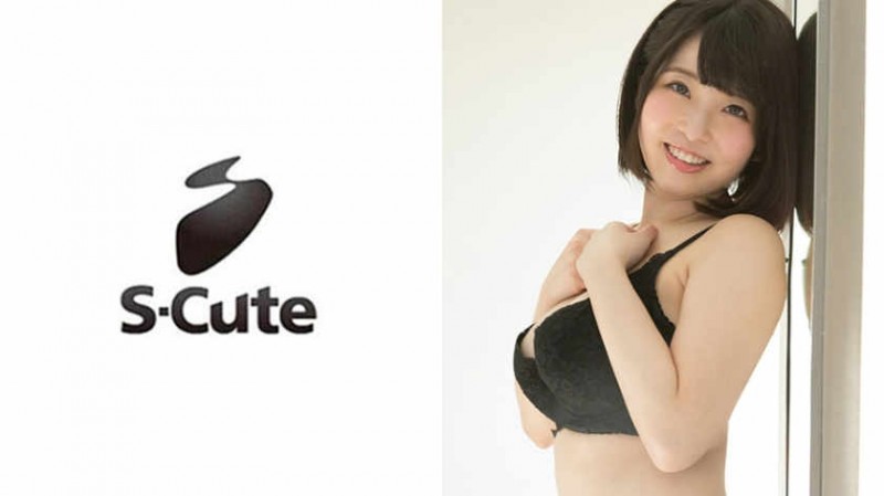 【6upoker】229SCUTE-922外表为白皮肤巨乳