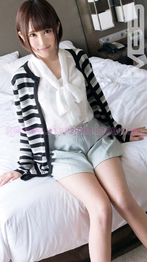 【6upoker】番号:SCUTE-531