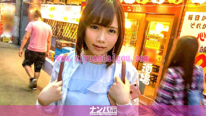 【6upoker】【200GANA-1398】ジ軟派、初撮。 847