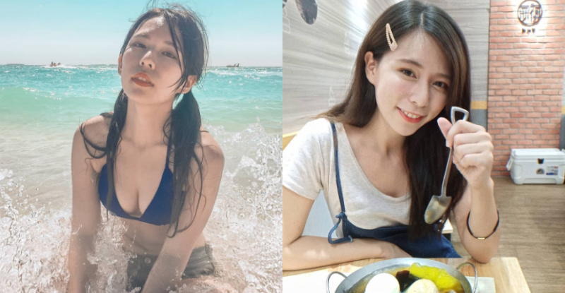 【6upoker】超甜美「幼稚園老師」Yuki萌到不行　難怪爸爸們都搶著接送小孩