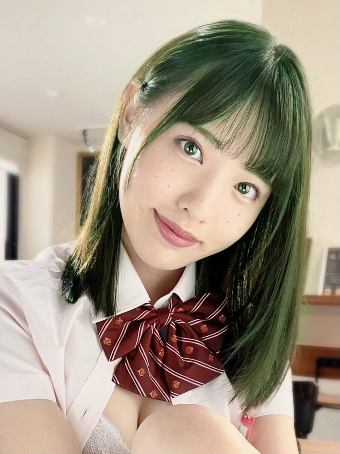 【6upoker】全面撤退的信号?曾经是最强发片机器的她名字消失中