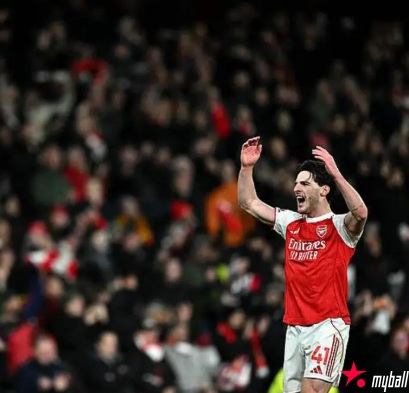 大发体育-欧冠赛程进入“下半场”,大发助力你的致富之路!