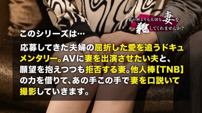 【6upoker】498DDH-130