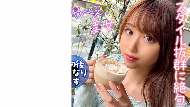 【6upoker】752SSCJ-003