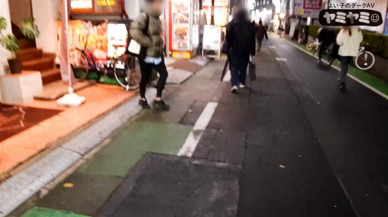 【6upoker】777YMYM-017