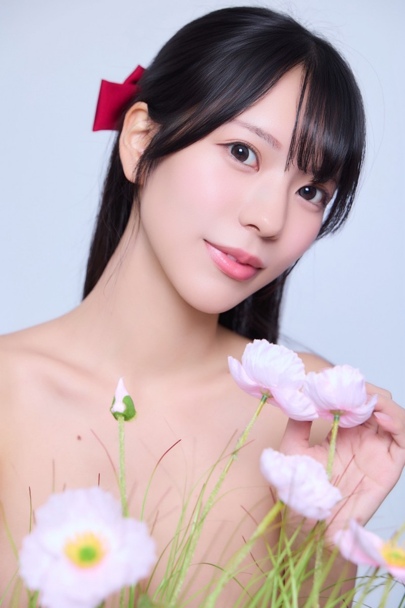 【6upoker】海外活动遇到鬼！浅野こころ(浅野心)靠「她」解危！