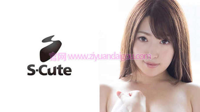 【6upoker】作品番号SCUTE-783