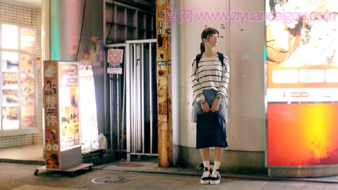 【6upoker】【261ARA-334】出演者21歳大学生