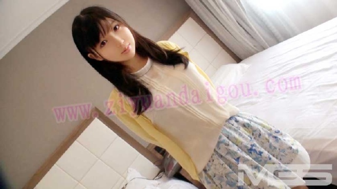 【6upoker】SIRO-1912,SIRO系列