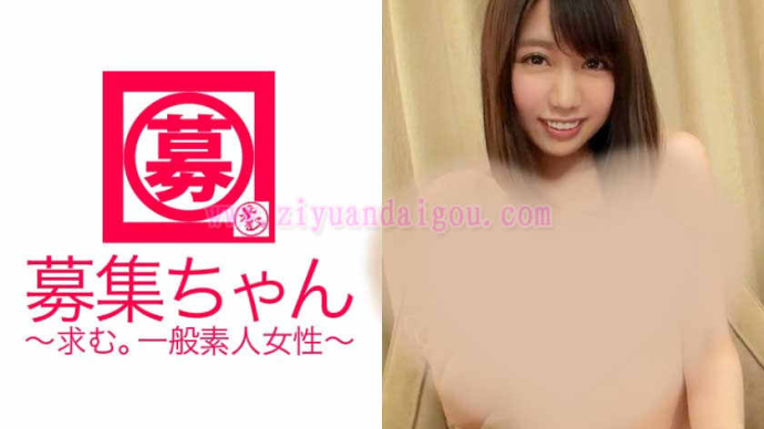 【6upoker】261ARA-160,261ARA系列