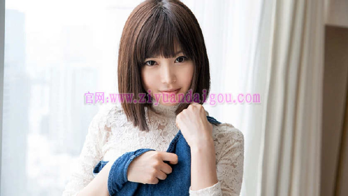 【6upoker】女仆作品番号:SCUTE-438