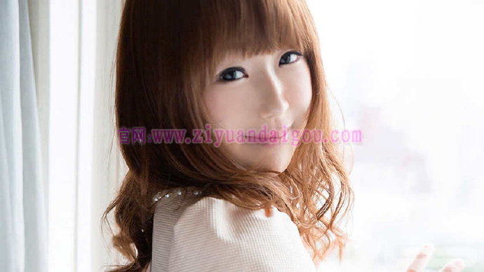 【6upoker】番号资源SCUTE-444