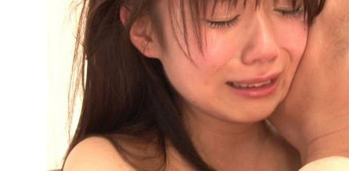 【6upoker】《老闆不是人》AV女優拍片途中哽咽落淚原因曝光！皮肉活領月薪卻眼睜睜看社長換車換房