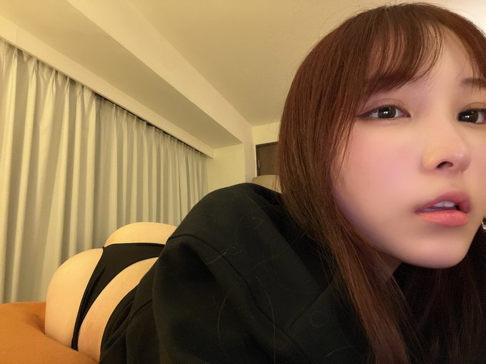 【6upoker】香水纯(香水じゅん)休业前作品番号及封面，香水纯个人简介