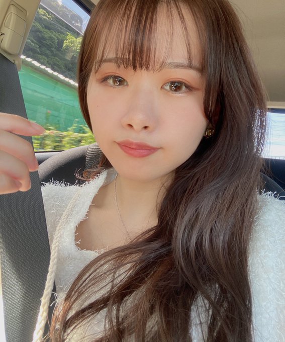 【6upoker】茅野亚美(茅野亜美)出道作品番号及封面，茅野亚美个人简介