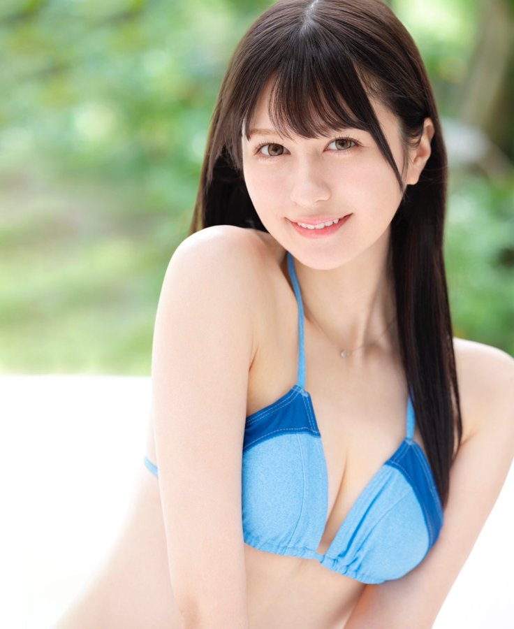 【6upoker】什么?那位IP社的混血美少女竟然有不为人知的过去!