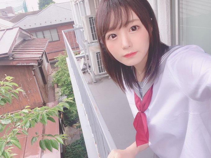 【6upoker】日向日影(日向ひかげ)出道作品番号及封面，日向日影个人简介