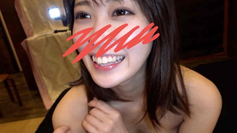 【6upoker】200GANA-066