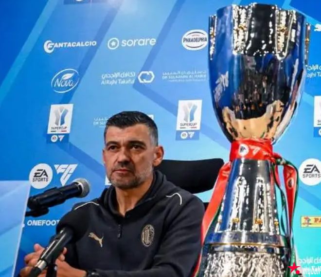 大发体育-那不勒斯2-2AC米兰：前锋衰，米兰还扛不扛得住，大发助力你的致富之路！