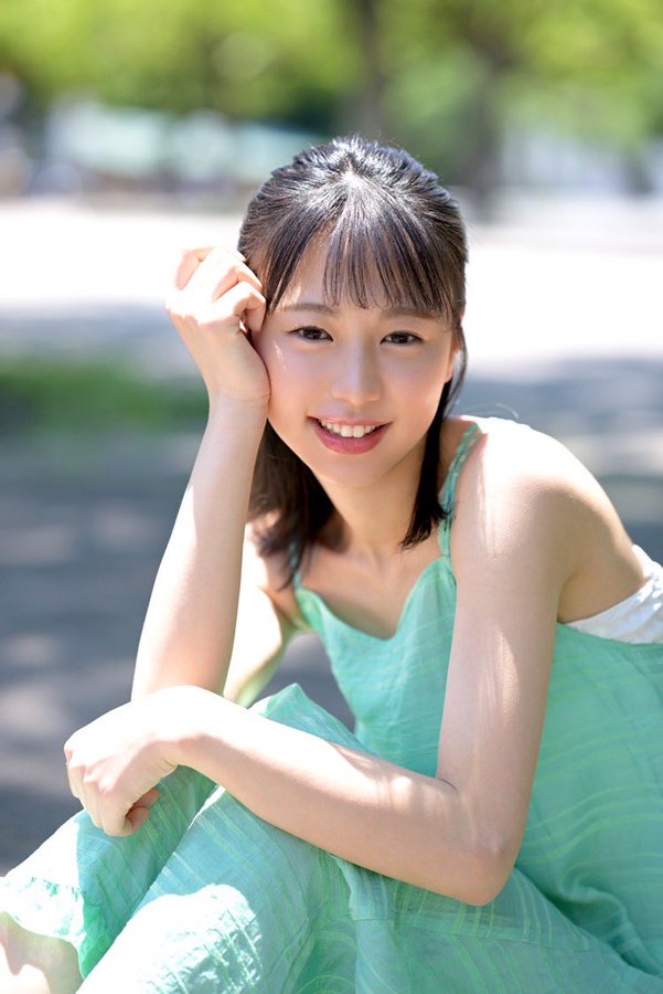 【6upoker】五芭出道作品番号及封面,五芭个人简介