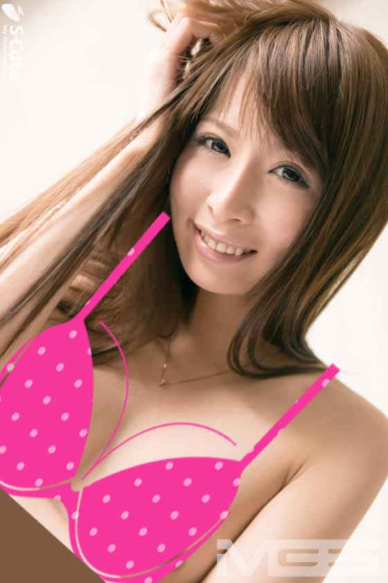 【6upoker】229SCUTE-258