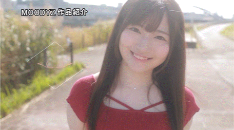 【6upoker】一条凛花出道作品番号及封面,一条凛花个人简介