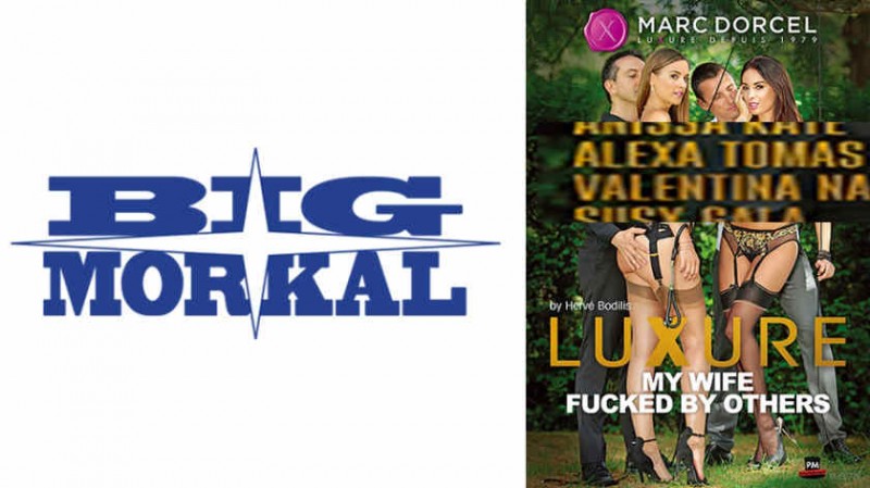 【6upoker】292MY-677