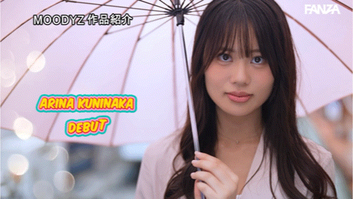 【6upoker】国仲有菜(国仲ありな)出道作品番号及封面,国仲有菜个人简介