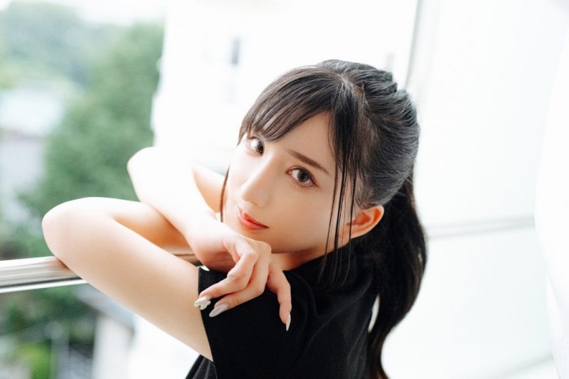 【6upoker】身边换人了！女优为什么会更换马内甲？