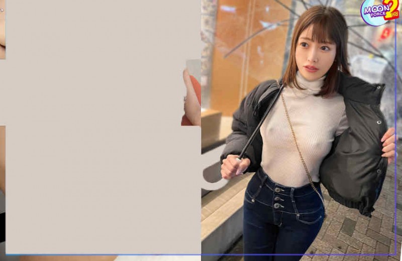 【6upoker】435MFCS-074