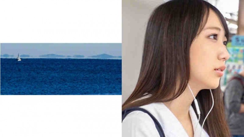 【6upoker】467SHINKI-003