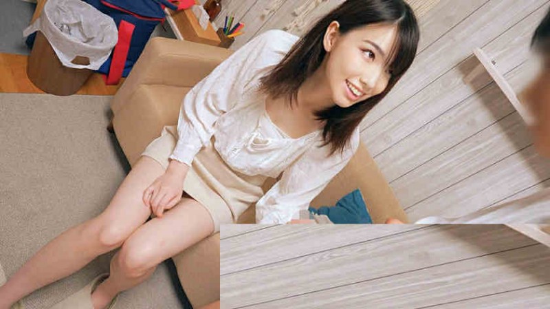 【6upoker】485GCB-013