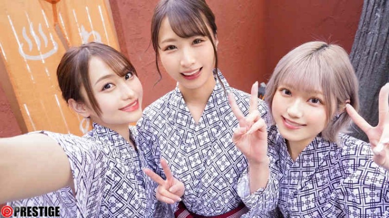 【6upoker】522DHT-0312