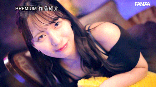 【6upoker】凑音可怜(湊音かれん)出道作品番号及封面，凑音可怜个人简介