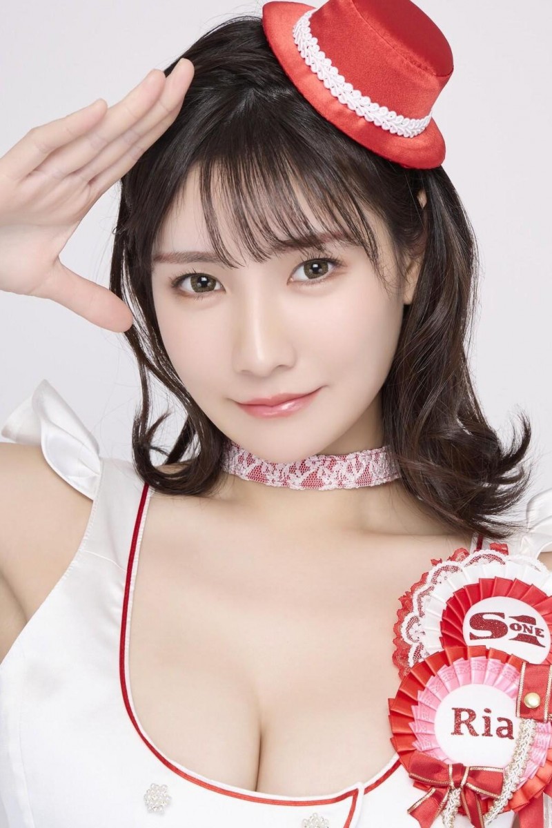 【6upoker】X让人心累⋯疑似山手梨爱的她改写日记了!