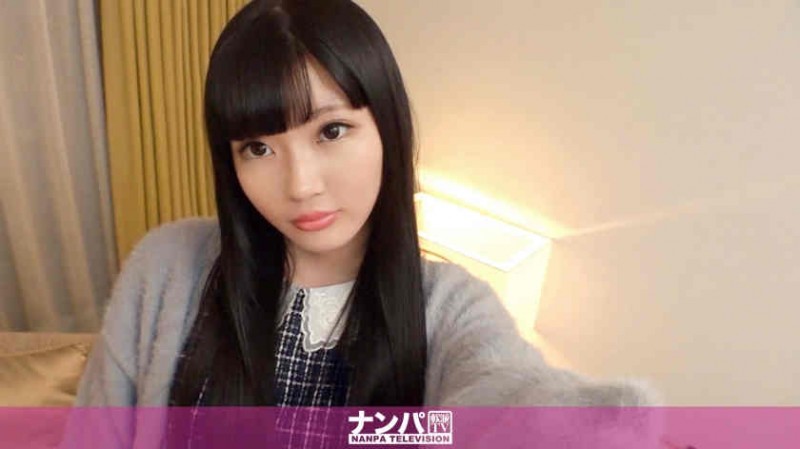 【6upoker】200GANA-2218新宿站寻找搭讪素人