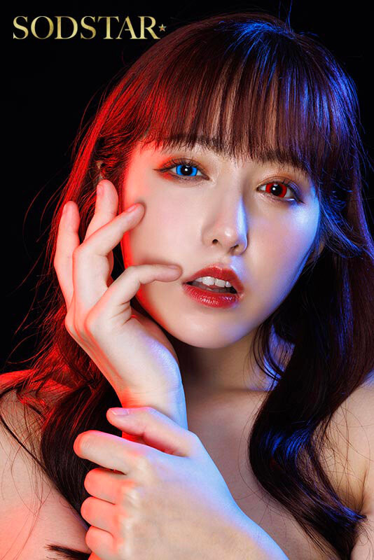 【6upoker】离开事务所!矢埜爱茉要用自由身闯江湖!