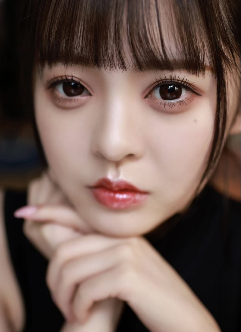 【6upoker】蛇精化成浪潮?为什么不能整好看一点?