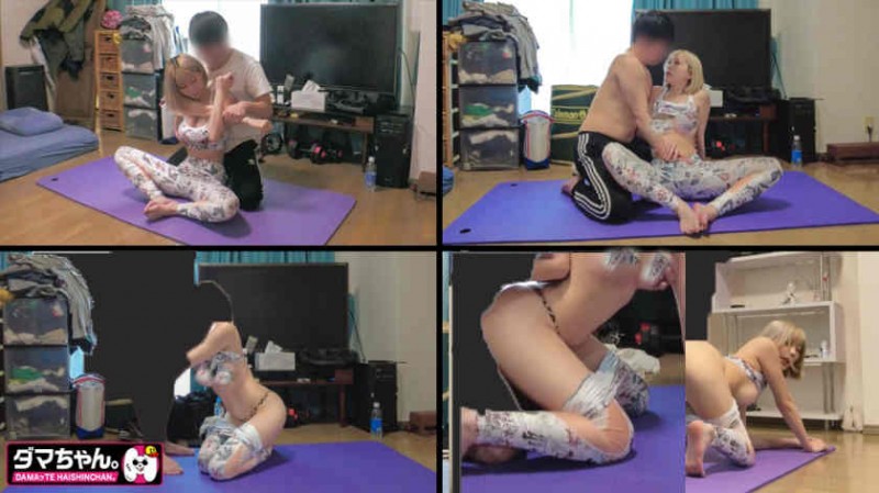 【6upoker】SIRO-4980