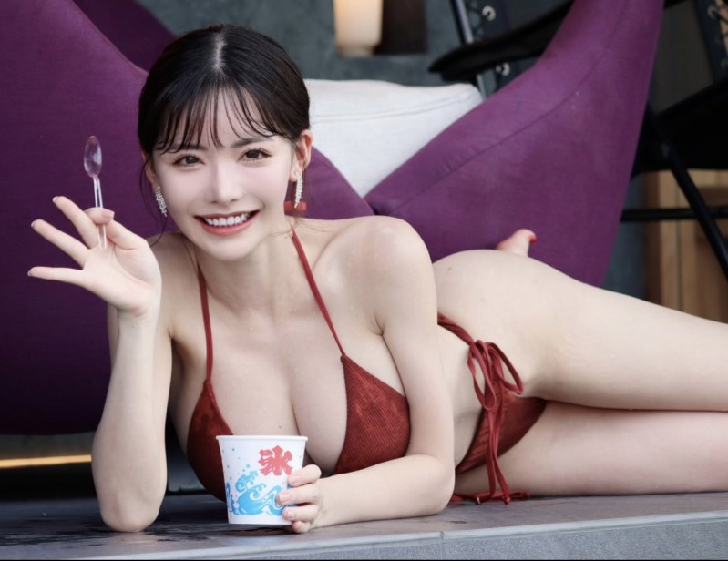 【6upoker】欠税8000万日币还清了！让深田えいみ(深田咏美)逆转胜的关键人物是？